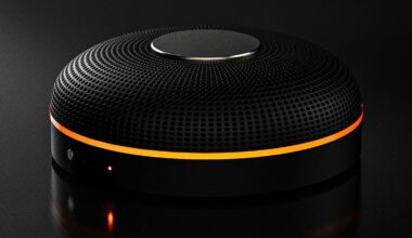 This Jammer Wants to Block Always-Listening AI Wearables. It Probably Won’t Work