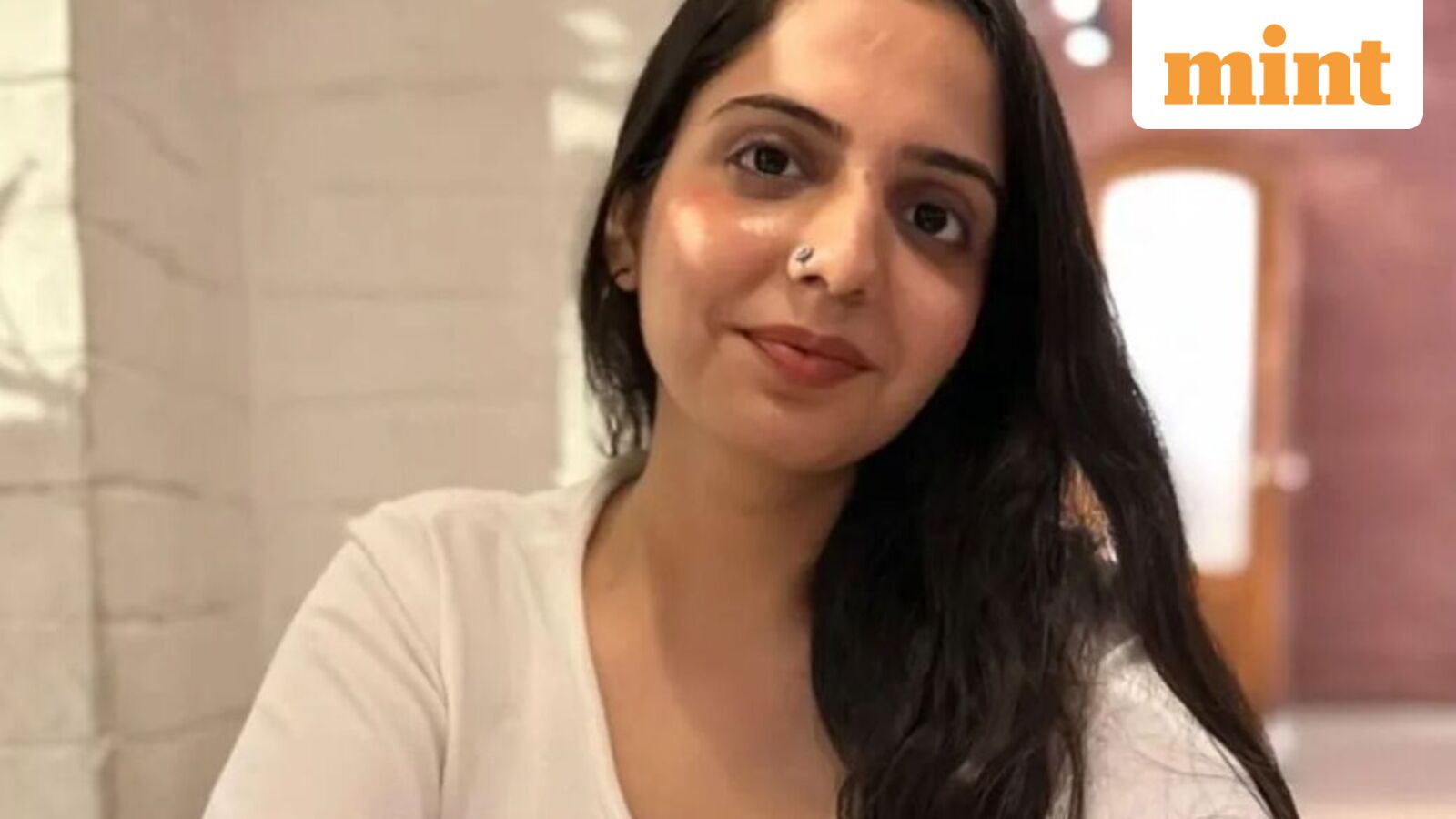 Ditch the fads: How natural choices and 10,000 steps changed this 27-year-old’s life