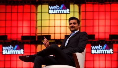 With $3.5B in fresh capital, Kleiner Perkins is going all in on AI