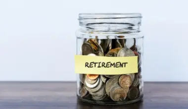 Surge in two-pot withdrawals sparks Treasury’s plan to allow access to locked savings