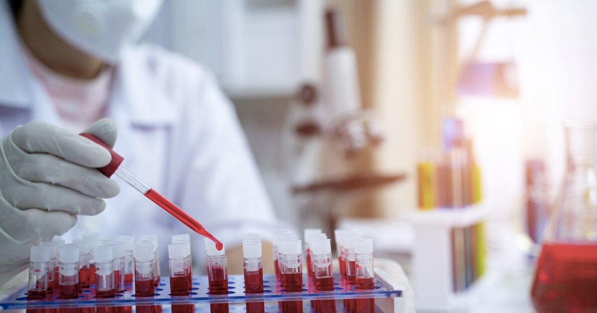 AI shifts non-communicable disease risk prediction beyond genetics