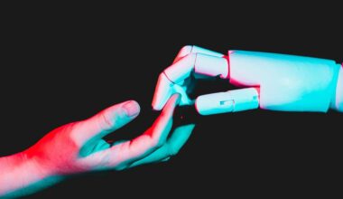 Chatbots are 'validating everything' even if you're suicidal. Research shows dangers of AI psychosis