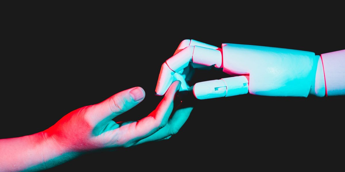 Chatbots are 'validating everything' even if you're suicidal. Research shows dangers of AI psychosis