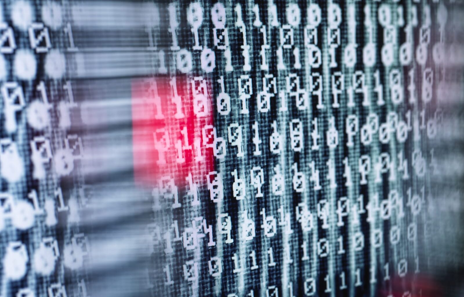 When the war reaches for the cloud, AI becomes a target