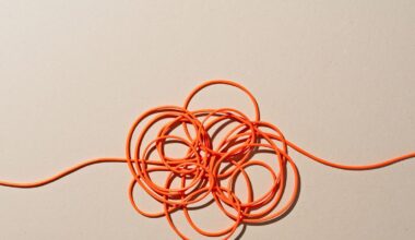 My Husband Had Symptoms for 30 Years Before Doctors Found a Brain Tumor