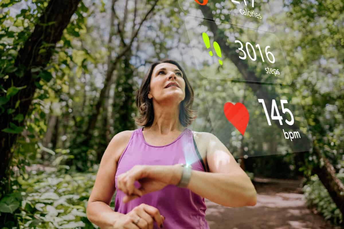 Average TFSA and RRSP Balances at Age 45: Are You on Par?