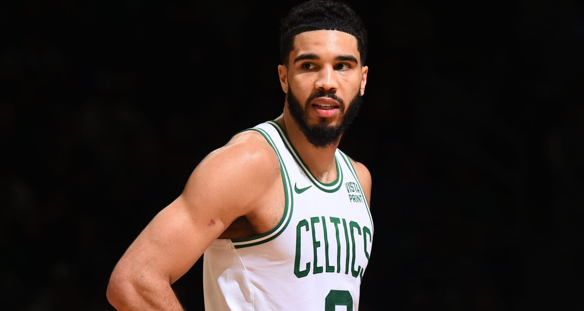 3 things to watch in Raptors-Rockets on NBA League Pass