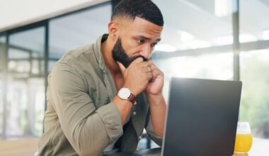 Job seekers aren’t imagining things: the number of candidates ghosted by employers just reached a three-year high thanks to AI