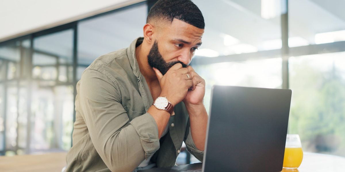 Job seekers aren’t imagining things: the number of candidates ghosted by employers just reached a three-year high thanks to AI