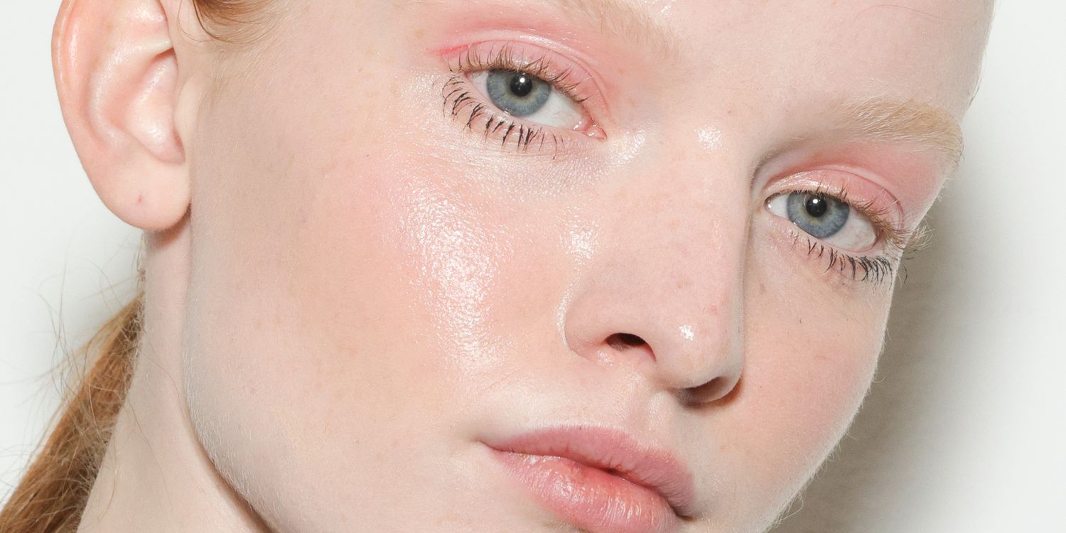 Magnesium Glycinate Is the Anti-Inflammatory Secret to Better Skin and Sleep