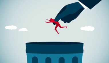 Investors spill what they aren't looking for anymore in AI SaaS companies