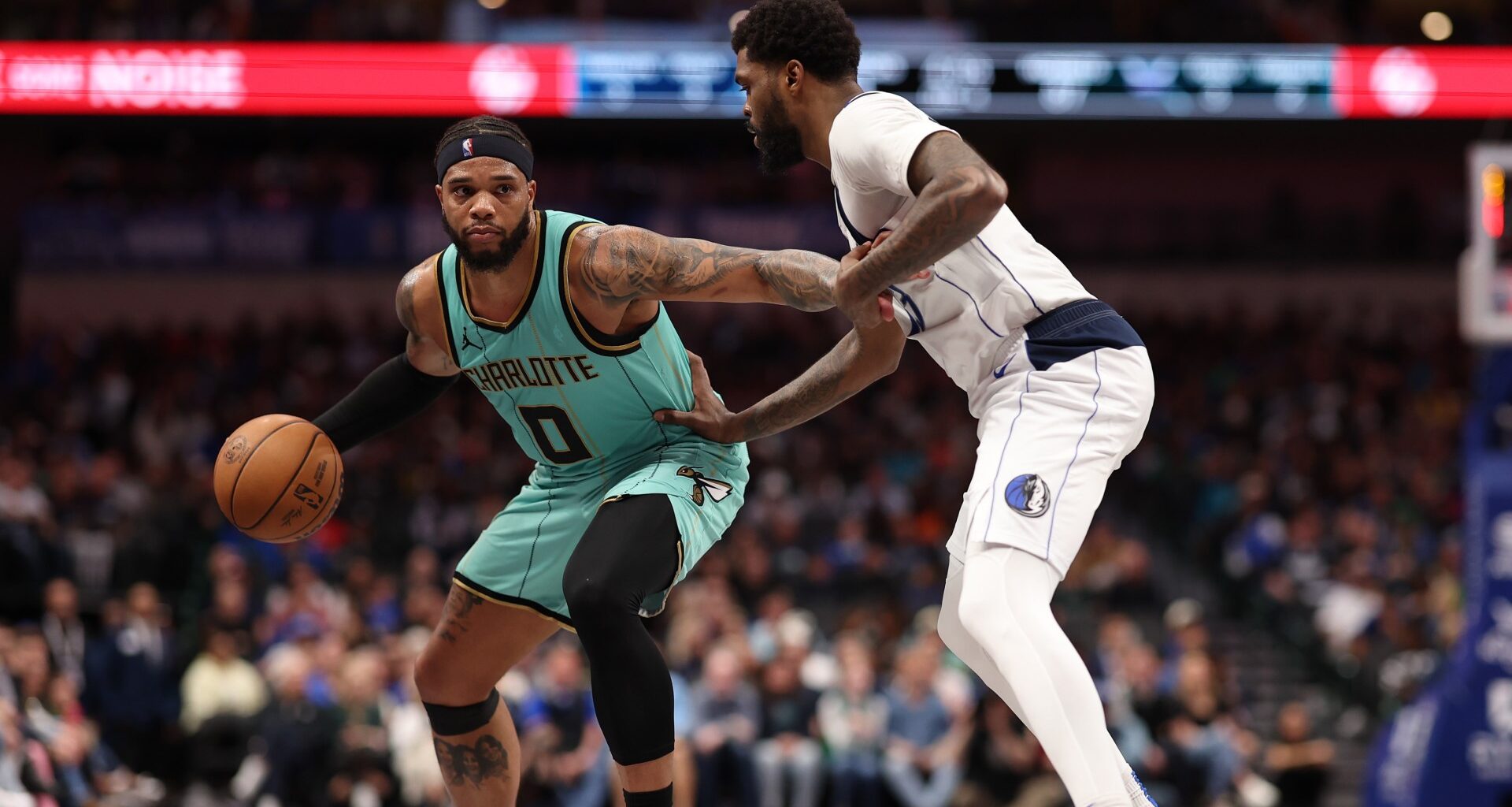 Trae Young set to make Wizards debut on Thursday