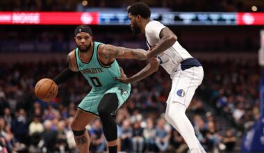 Trae Young set to make Wizards debut on Thursday