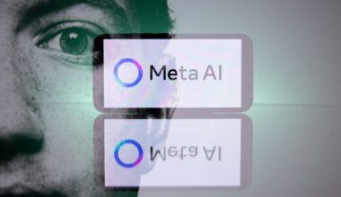 Mark Zuckerberg is poised to finish what Jack Dorsey started: a 'cascade' of AI-related layoffs across the tech sector, top tech analyst says