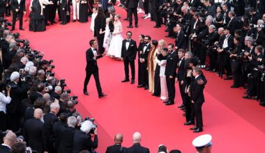 Cannes' Marche du Film to Host Creator Economy Summit