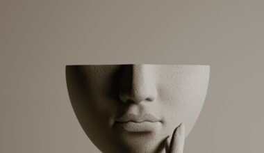 Biological Aging Happens in Bursts. Here's When and How to Prepare