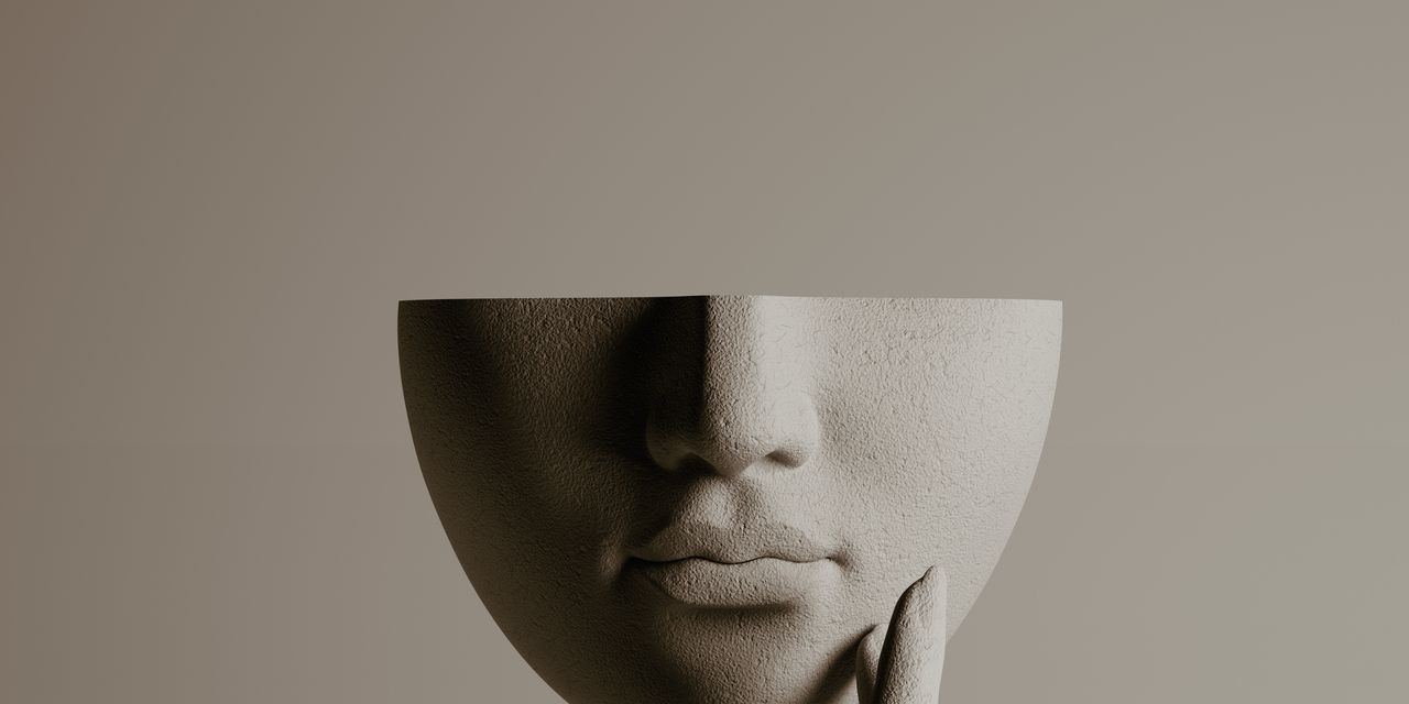 Biological Aging Happens in Bursts. Here's When and How to Prepare