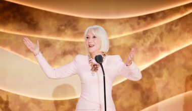 Helen Mirren is right: this 1950s military workout is all you need to get fit