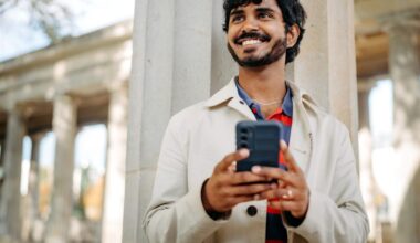 Sri Lanka's Four-Day Workweek Isn't About Work-Life Balance. It's About Survival.