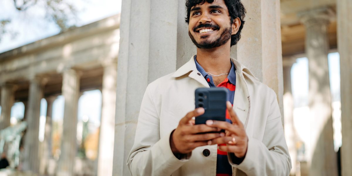 Sri Lanka's Four-Day Workweek Isn't About Work-Life Balance. It's About Survival.