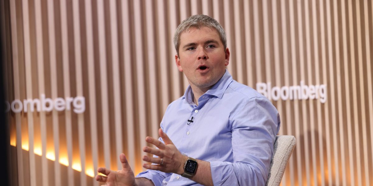 Stripe-backed crypto startup Tempo releases AI payments protocol, launches blockchain