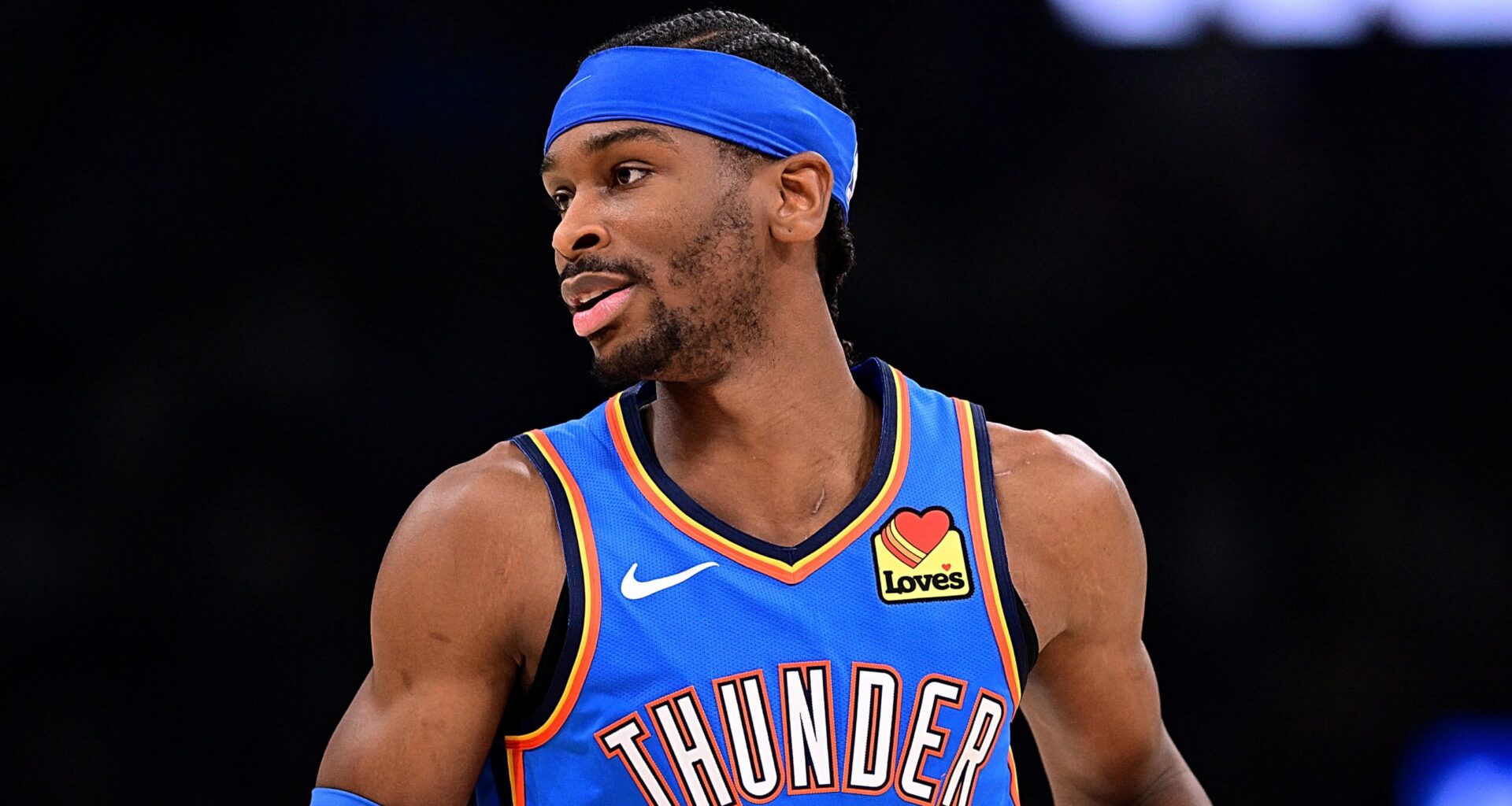 Kia MVP Ladder: What will sway award chase down stretch?