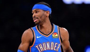 Kia MVP Ladder: What will sway award chase down stretch?