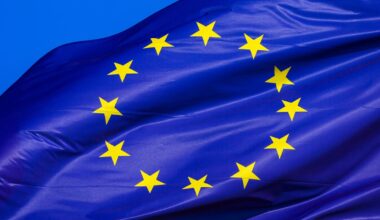 EU’s 6 biggest economies back single finance watchdog – POLITICO