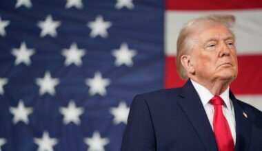 Rosie O'Donnell, Mark Ruffalo and More Slam U.S. Attack on Iran