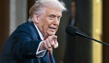 Trump’s new 401(k) match collides with a harsh reality: More workers are dipping into their retirement cash just to get by