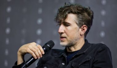 Signal’s Creator Is Helping Encrypt Meta AI