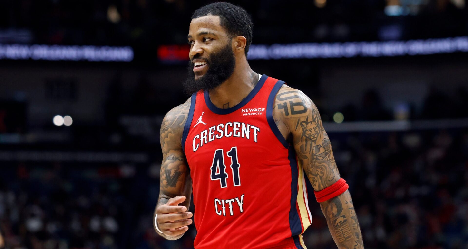 Trae Young set to make Wizards debut on Thursday