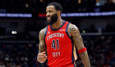 Trae Young set to make Wizards debut on Thursday