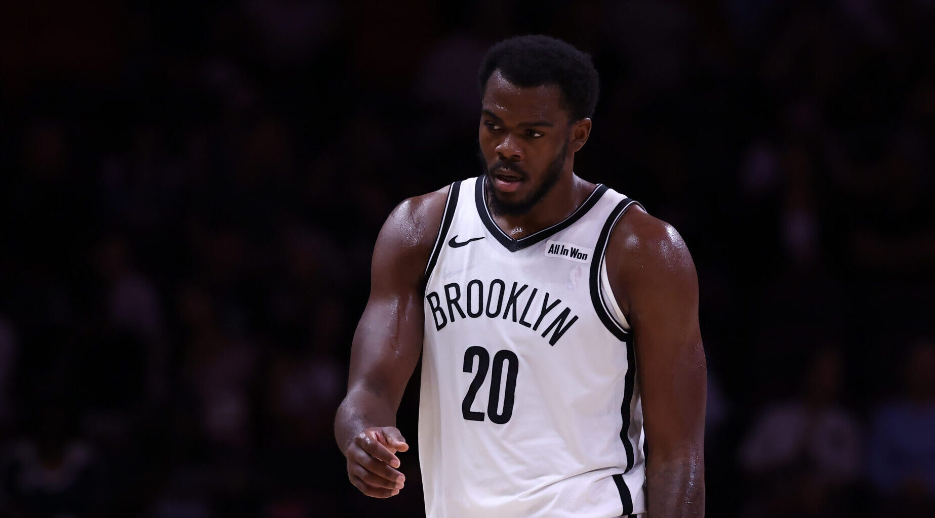 Live Updates: Shai Gilgeous-Alexander chasing history leads 9-game Thursday in the NBA