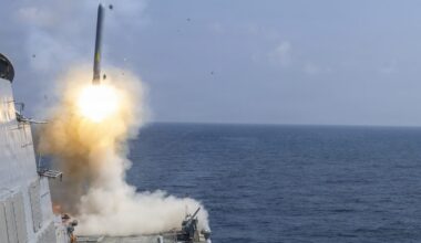 National debt: 300 years of wars show they are 'always disaster times' for bondholders