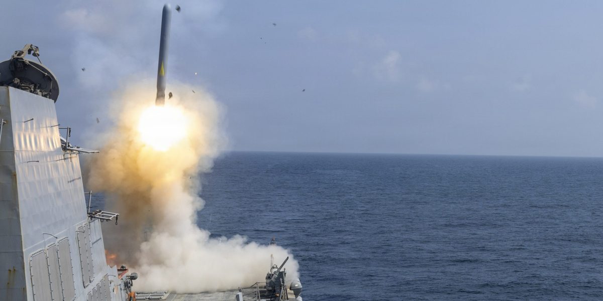 National debt: 300 years of wars show they are 'always disaster times' for bondholders