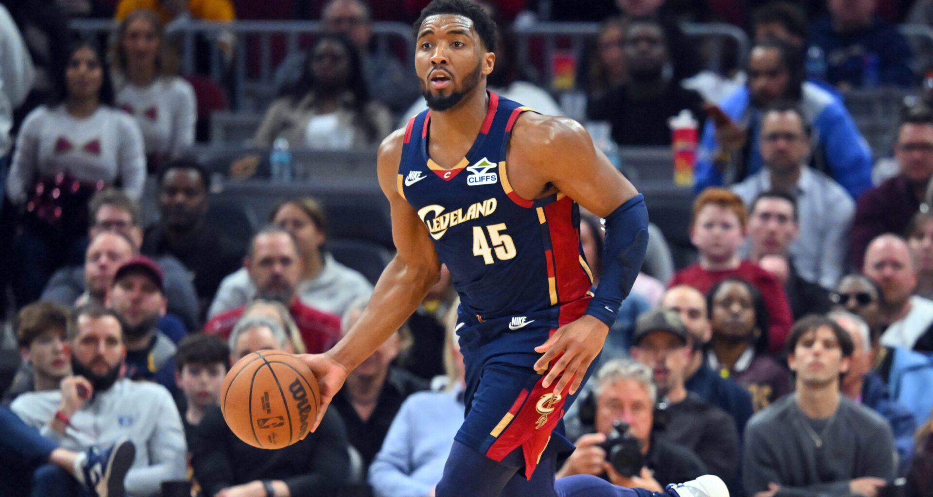 Bam Adebayo pulls off statistical shock with historic 83-point outburst