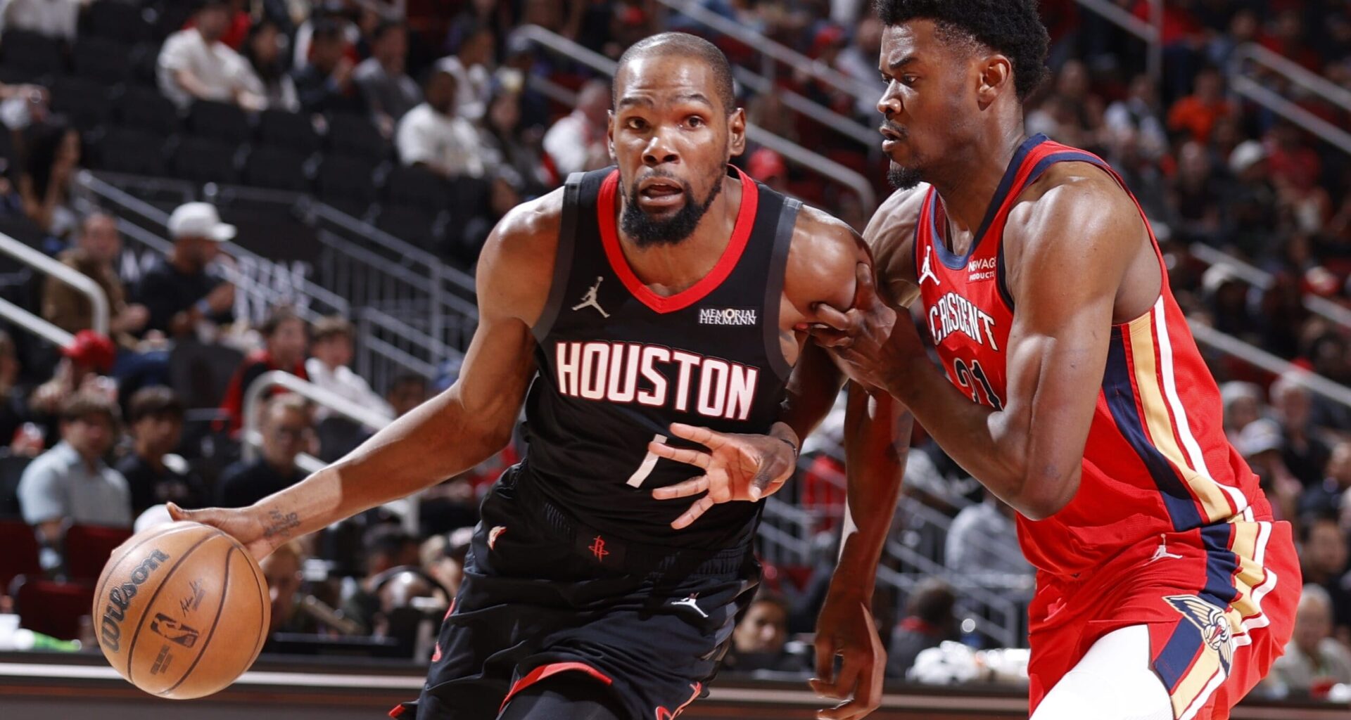 Kia MVP Ladder: Victor Wembanyama turns things into three-player sprint