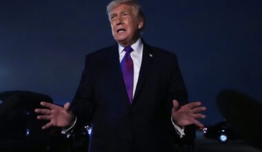 Recession and stagflation risks rising due to Iran conflict, says Deutsche Bank, Oxford Economics