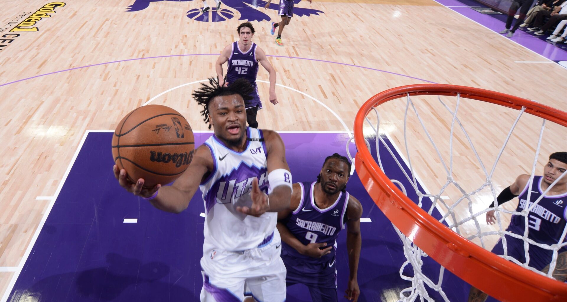 Pistons' Cade Cunningham (collapsed lung) to miss at least 2 weeks