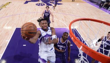 Pistons' Cade Cunningham (collapsed lung) to miss at least 2 weeks