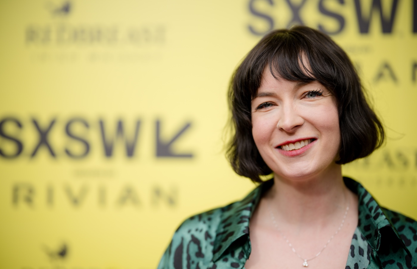 Diablo Cody Explores Female Rage, Late-Stage Capitalism, and Cult Legacies in "Forbidden Fruits"