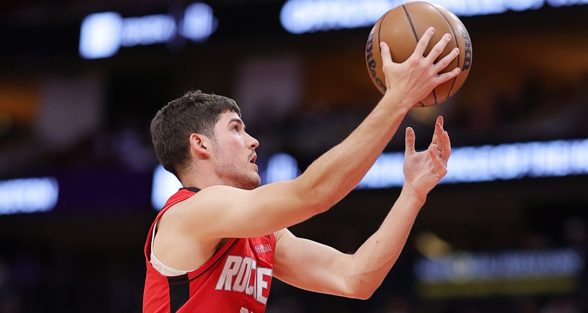 Lakers star Luka Dončić clear to play at Detroit after the NBA rescinds his 16th technical foul