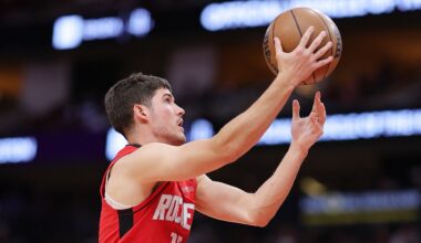 Lakers star Luka Dončić clear to play at Detroit after the NBA rescinds his 16th technical foul