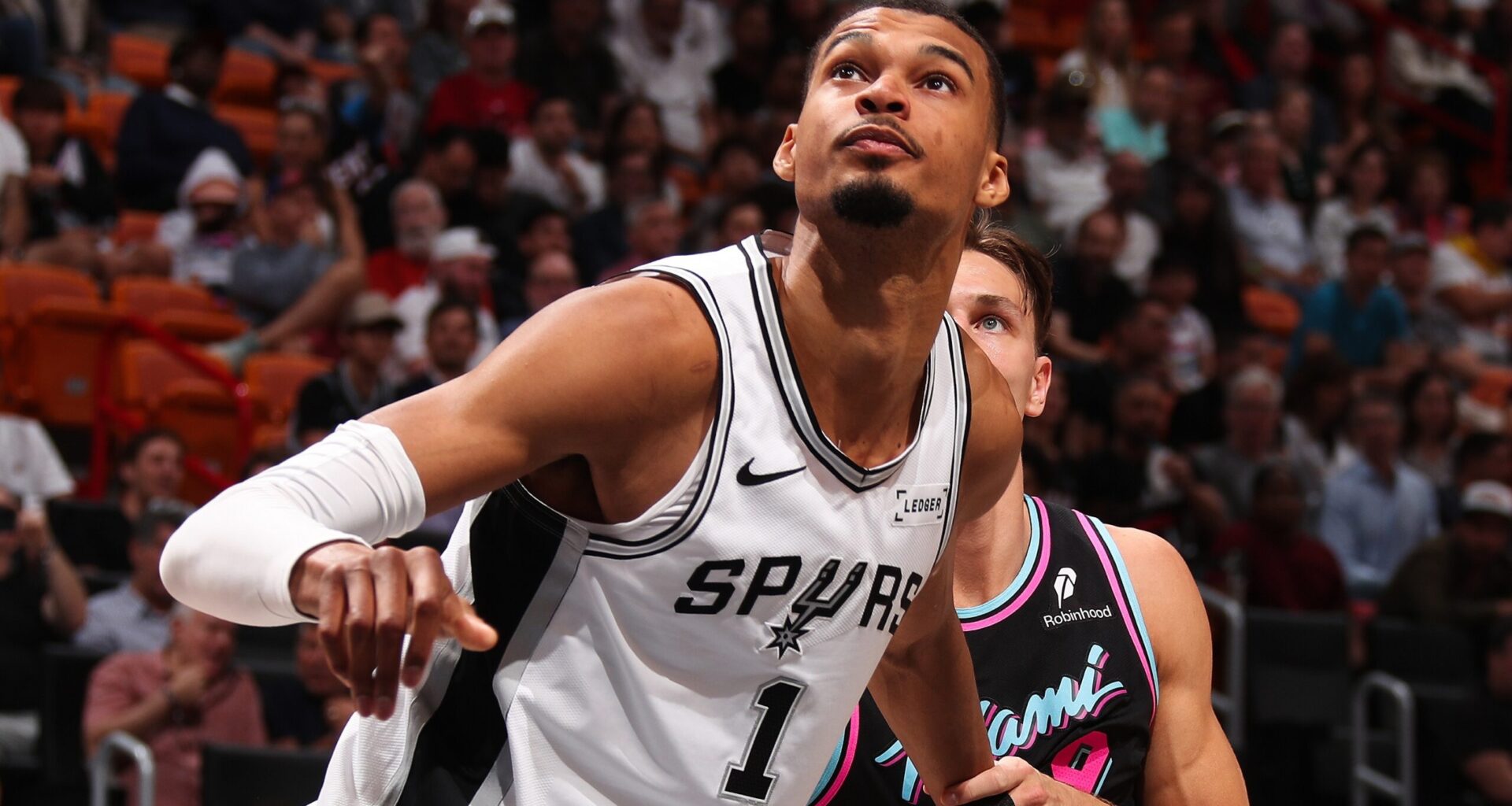 Power Rankings, Week 23: Pistons, Knicks and Celtics jostle in Top 5