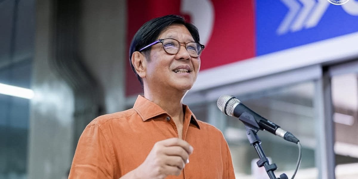 Philippine president declares state of emergency due to "danger of a critically low energy supply"