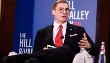 US pressures Brussels to join AI chips club – POLITICO