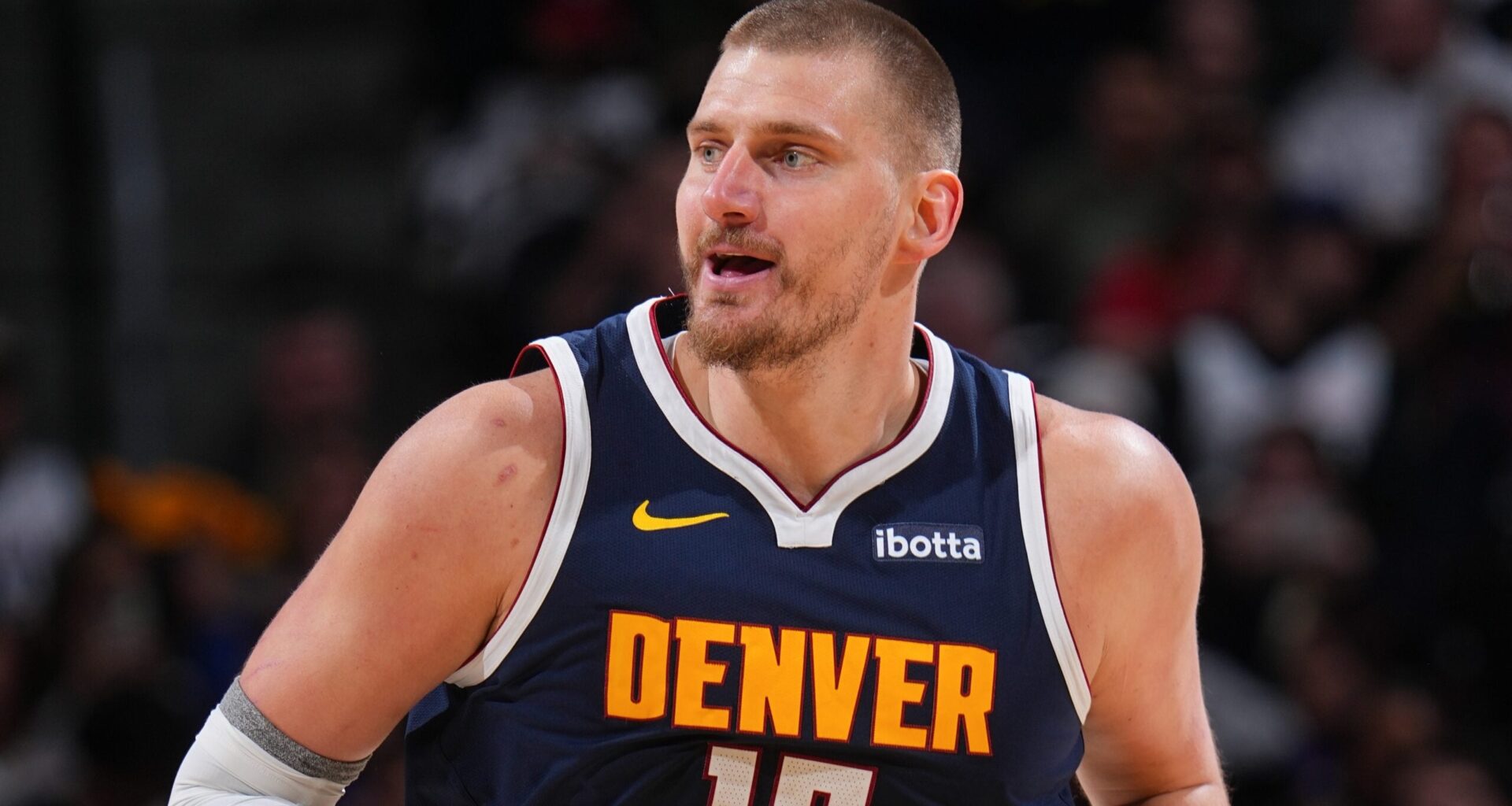 NBC host Maria Taylor participates in Reddit AMA