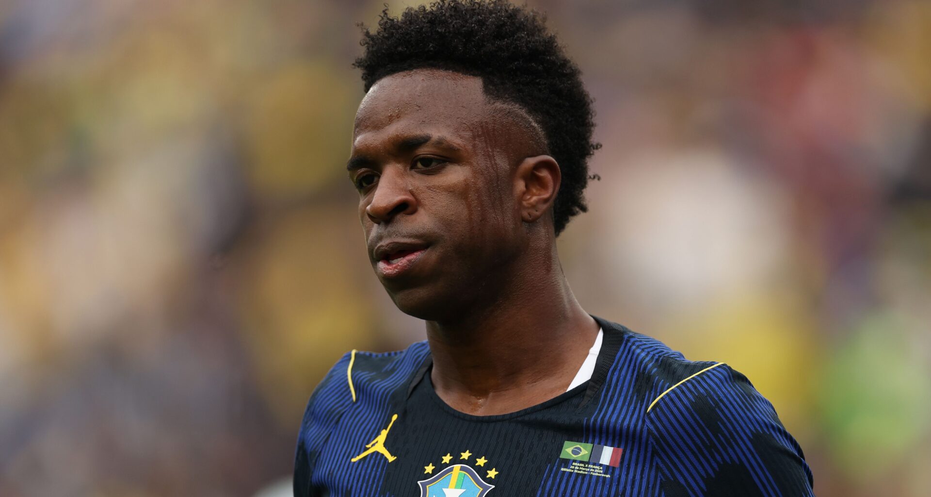 FBL-FRIENDLY-BRA-FRA