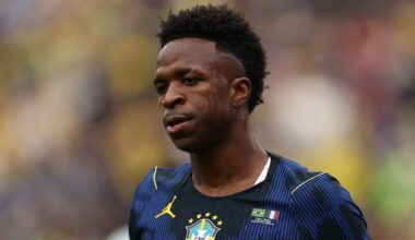 FBL-FRIENDLY-BRA-FRA